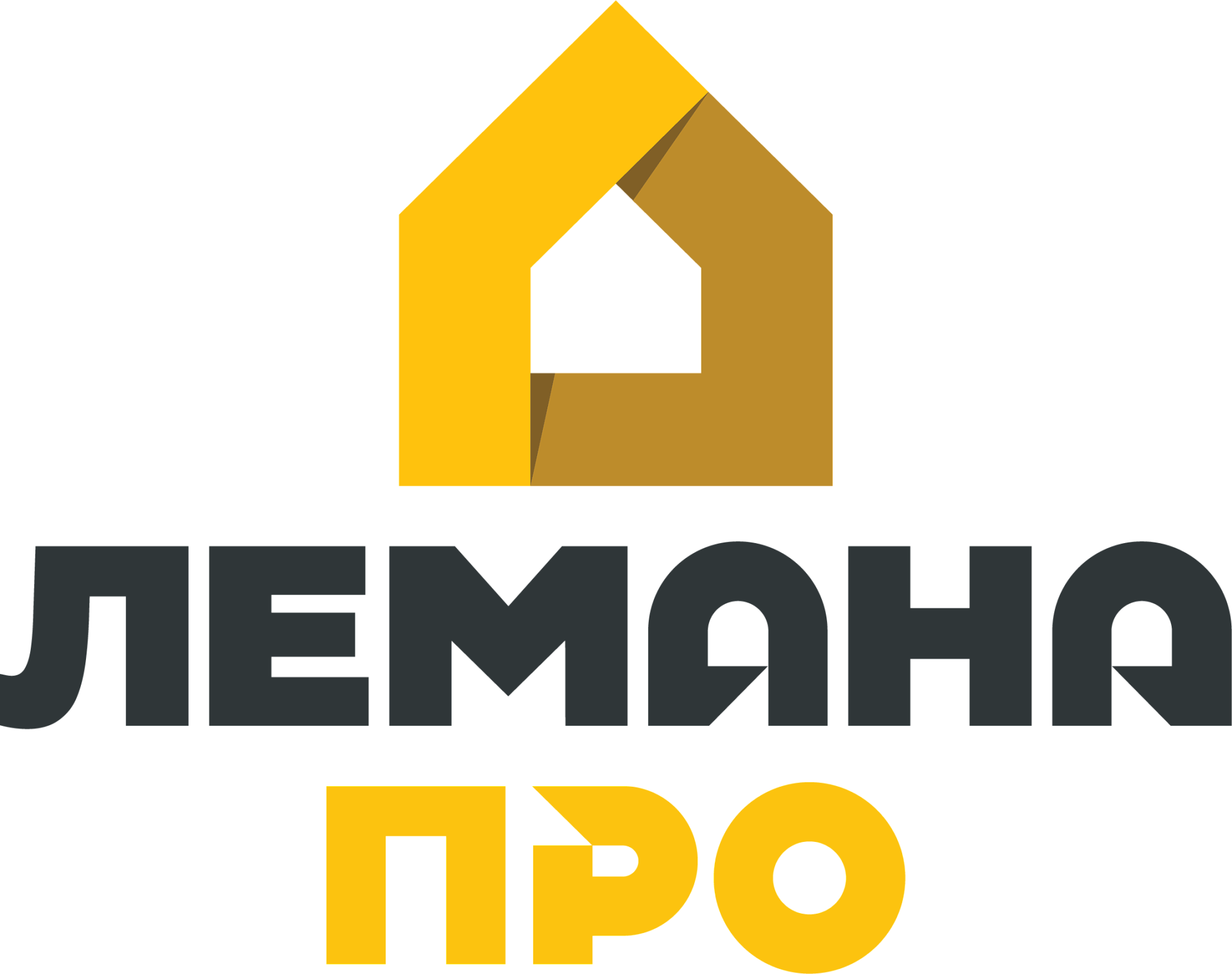 Лемана ПРО Лемана ПРО