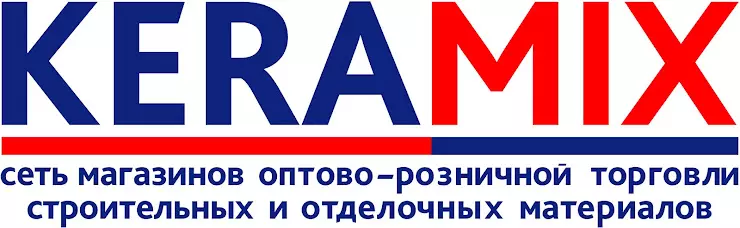 КЕРАМИКС КЕРАМИКС