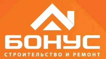 Бонус Бонус