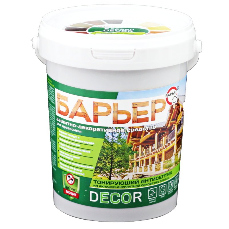 Влажность древесины