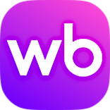 Wildberries Wildberries