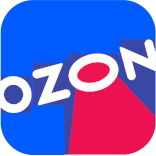 Ozon Ozon