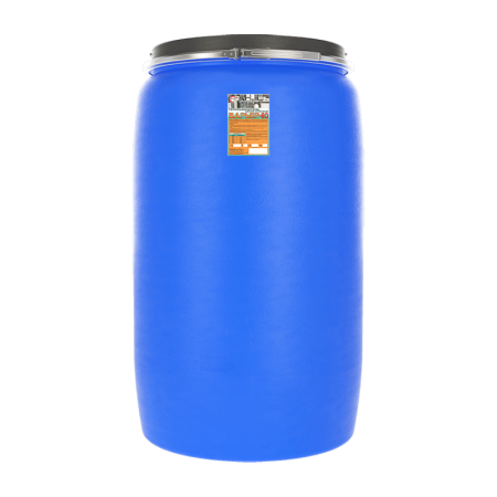 Бак 100л 10
