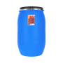 FP-II-30