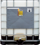 FP-I-1200