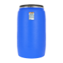 7б