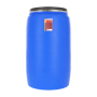 FP-II-30