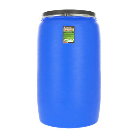Бак 100л 3