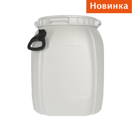 2b77d4ec85d0e8f459710dcb020ef5c9