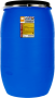 FP-I-1200
