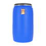 ЭкономБц1