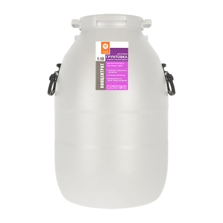 Бак маленький 2 вариант 15