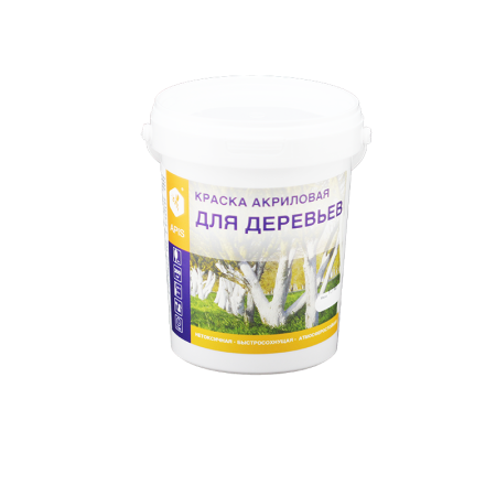 Дер1,5 Дер1,5