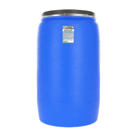 Бак 100л 5