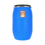 ЭкономБц1