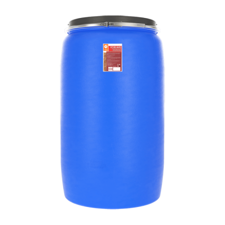 Бак 100л 21