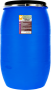 с-пл-33-800