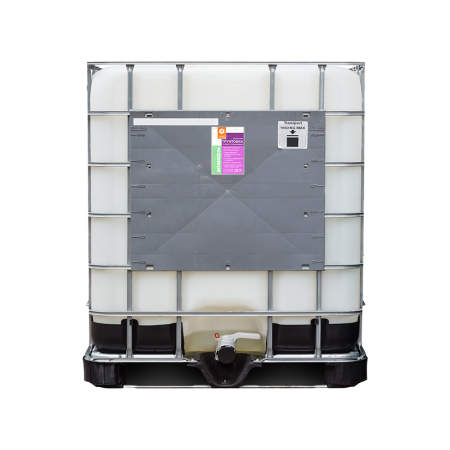 18б