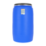 8б