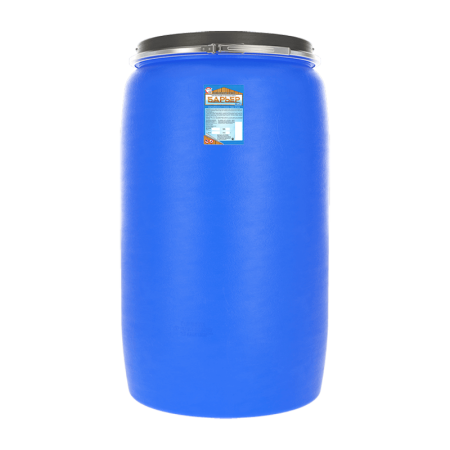 Бак 100л 4