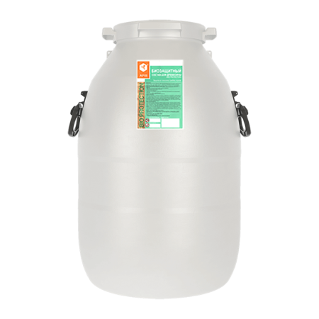 Бак маленький 2 вариант 23